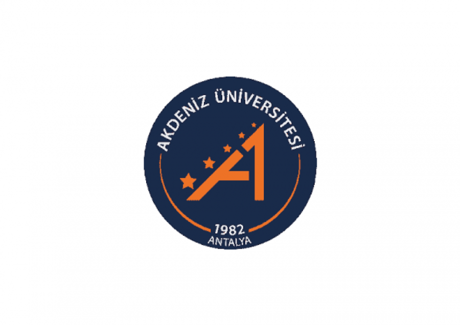 AKDENİZ ÜNİVERSİTESİ