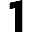 TEDARİK SÜRECİMİZ