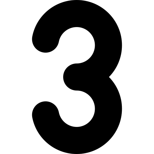 TEDARİK SÜRECİMİZ