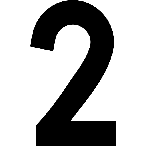 TEDARİK SÜRECİMİZ