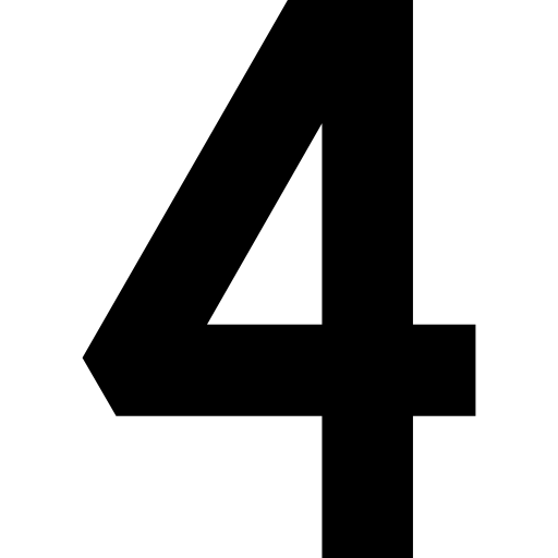 TEDARİK SÜRECİMİZ
