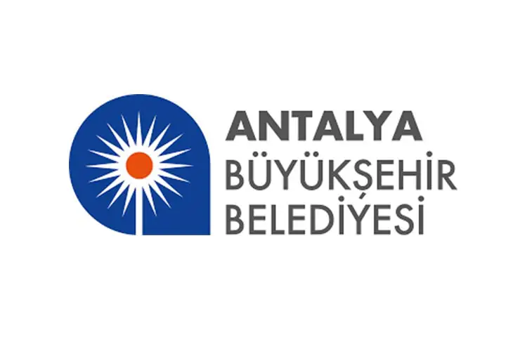 ANTALYA BÜYÜKŞEHİR BELEDİYESİ