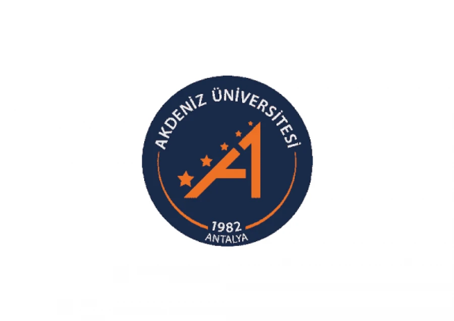 AKDENİZ ÜNİVERSİTESİ